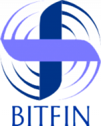 Bitfin