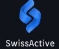 SwissActive