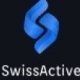 SwissActive