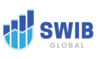 SWIB