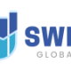 SWIB