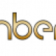 AmberFX