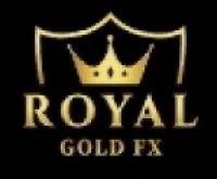 Royal Gold FX