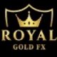 Royal Gold FX