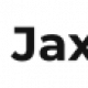 JaxQL