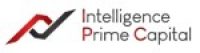 Intelligence Prime Capital