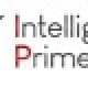 Intelligence Prime Capital