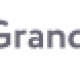 GrandInvest