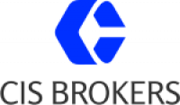 CIS Brokers