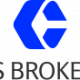 CIS Brokers