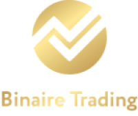 BinaireTrading