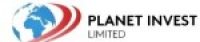 Planet Invest Limited