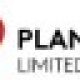 Planet Invest Limited