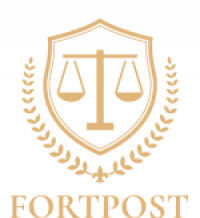 Fortpost