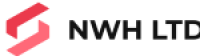 NWH LTD