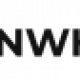 NWH LTD