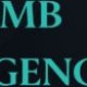 JBMB Agency