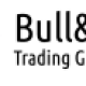 Bull&Bear Trading Group