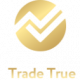 Trade True