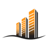 Trust Financial Planning