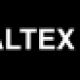 Altex Trade