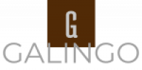 Galingo