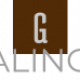 Galingo