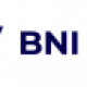 BNI Corp