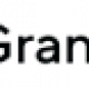 Grand FX