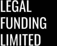 Legal Funding Limited