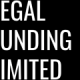 Legal Funding Limited