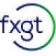 FXGT