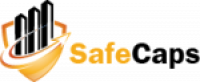 SafeCaps