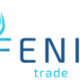 Fenix Trade