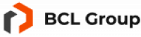 BCL Group