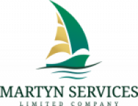 Martyn Services Limited