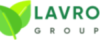 LavroGroup