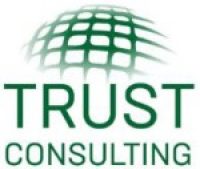 Trust Consulting