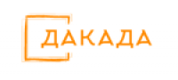 Dakada