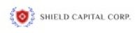 Shield Capital Corp