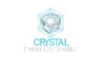 Crystal Invest