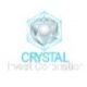 Crystal Invest