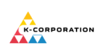 K Corporation