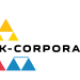 K Corporation