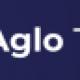 Aglo Trade