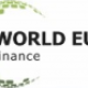 World Euro Finance