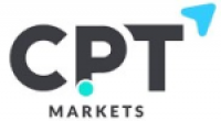 CPT Markets