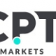 CPT Markets