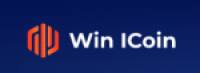 Win ICoin