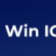 Win ICoin